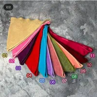 حوله|سفره، حوله، دستمال آشپزخانه|باقرشهر, |دیوار