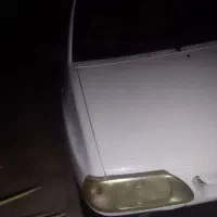 پراید 131