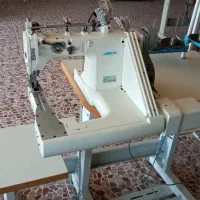 کابویی سه سوزنه جک