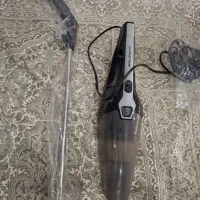 جاروشارژی هاردستون ۸۰۰ وات