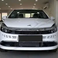 فروش KMC ایگل صفر