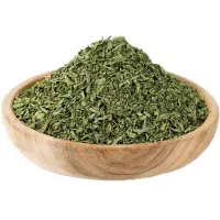 نعنا و شوید درجه یک