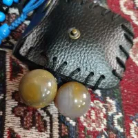 مهره برد