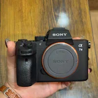 Sony 7lll