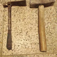 ابزار الات|ابزارآلات|همدان, |دیوار