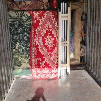 حمل اثاثیه منزل اداری تجاری و....|خدمات حمل و نقل|خمین, |دیوار