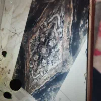 اجرای کاشی سرامیک سنگ|خدمات پیشه و مهارت|گنبد کاووس, |دیوار