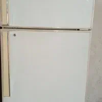 یخچال و فریزر بدون برفک سامسونگ اصل کره ایی