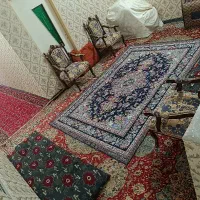 سوییت اجاره ای