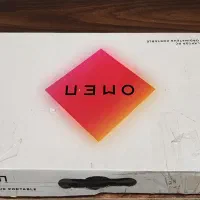 لپتاپ گیمینگ HP Omen 15inch گرافیک دار|رایانه همراه|تهران, بنی‌هاشم|دیوار