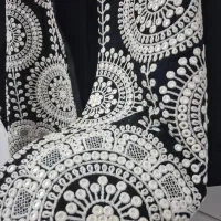 کت مجلسی|لباس|اردکان, |دیوار