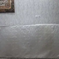 تشک کارکرده رویال