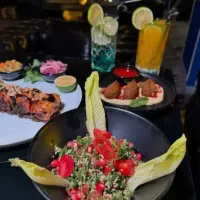 استخدام کارگر ساده تا ماهر در رستوران و کافه|استخدام خدمات فروشگاه و رستوران|تهران, تجریش|دیوار