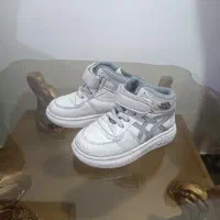 کتونی بچگانه|کفش و لباس بچه|مهاجران, |دیوار