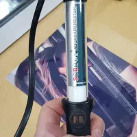 بخاری اکواریوم ۲۰۰وات