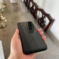 شیامی 10A|موبایل|مشهد, وکیل‌آباد|دیوار