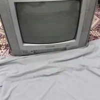 تلویزیون ۱۴ اینج