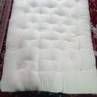 تشک|تشک تختخواب|قم, شهرک امام حسن|دیوار