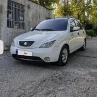 تیبا 2 پلاس