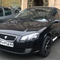 رانا پلاس پاناروما مدل ۱۴۰۲ ( نقد و اقساط )