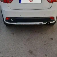 کوییک ۱۴۰۳|خودرو سواری و وانت|اردبیل, |دیوار