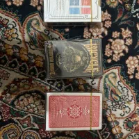 پاسور|اسباب‌‌بازی|محمدشهر, ولدآباد|دیوار