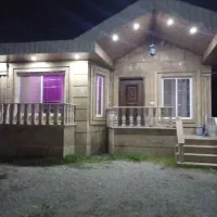 اجاره شبانه