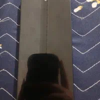 مبایل Redmi Note12|موبایل|سوسنگرد, |دیوار