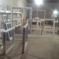 صنایع الومینیوم شمال گستر