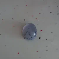 نگین|بدلیجات|نیشابور, فرخ آباد|دیوار