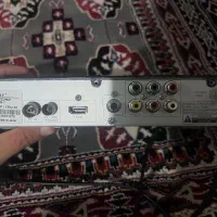 دیجیتال دنای STB523HD