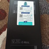 سامسونگ S24FE