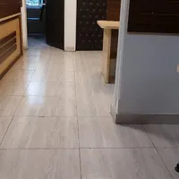 ۶۵ متر یک خواب