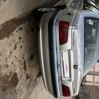 فروش|خودرو سواری و وانت|قزوین, |دیوار