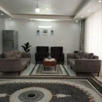 اقامتگاه نوساز مستقل تمیز و بهداشتی با پارکینگ|اجارهٔ کوتاه‌مدت آپارتمان و سوئیت|جوانرود, |دیوار