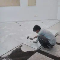 کاشی کار .موزائیک کار.سرامیک کار . کاشیکار