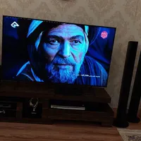بلندگو و سیستم سینمای خانگی|سیستم صوتی خانگی|اهواز, کوی باهنر|دیوار