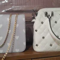 کیف دخترانه
