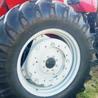 399جفت مدل400 ابشنال|خودرو سنگین|روانسر, |دیوار