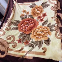 پتو تک نفره