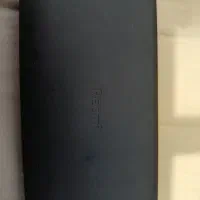 پاور بانک 10000امپیلی