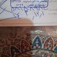 ۴ عدد ال ای دی ۴۳ اینچ اسنوا و دوو|تلویزیون و پروژکتور|نهاوند, |دیوار