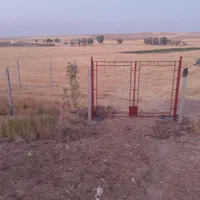 فنس‌کشی اصولی برای باغ استخر شما با کیفیت|خدمات پیشه و مهارت|دهگلان, |دیوار