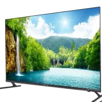 تلوزیون 50اینج دوو اصل