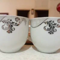 سرویس صبحانه خوری