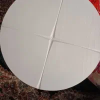 میزعسلی