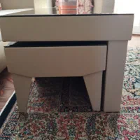 جلو مبلی|مبلمان خانگی و میز عسلی|سقز, |دیوار