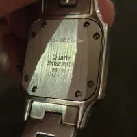 ساعت زنانه CARTIRR|ساعت|تهران, دروازه شمیران|دیوار