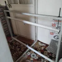 دار قالی محکم وسنگین