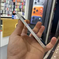 Iphone 13normal 128GB|موبایل|تهران, آسمان|دیوار